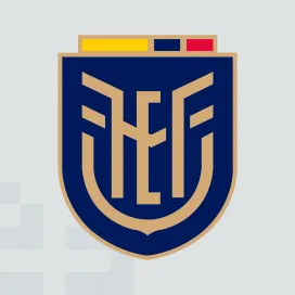 Federacion ecuatoriana de futbol